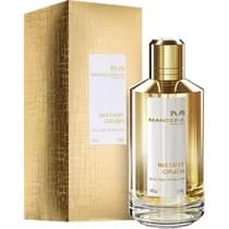 Perfume Mancera Instant Crush Eau de Parfum Unissex 120ML