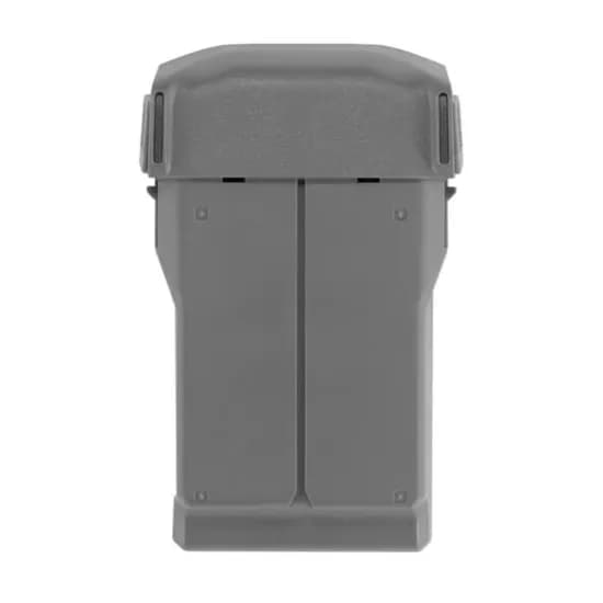 Drone Dji Flip FLY More Combo (Dji RC2) GL