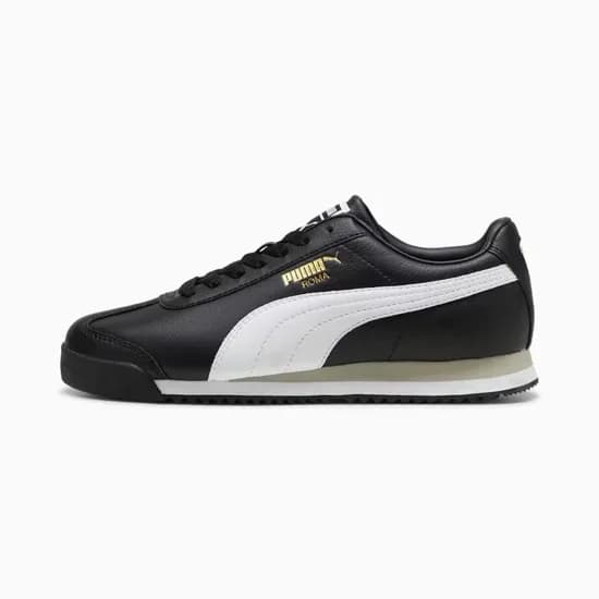 Tênis Puma Roma 24 s Casual Masculino