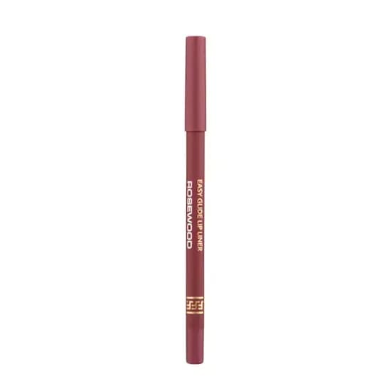 Delineador de Labios Armaf Beauté Easy Glide Rosewood