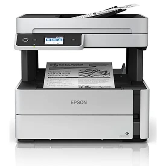 Toner HP 414A Preto - W2020A