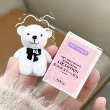 Cace Hidratante A05 Labio Key Bear