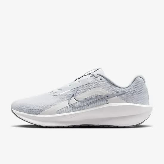 Tênis Nike Downshifter 13 Running Masculino