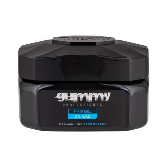 Gel Gummy Hair Wax 220ML