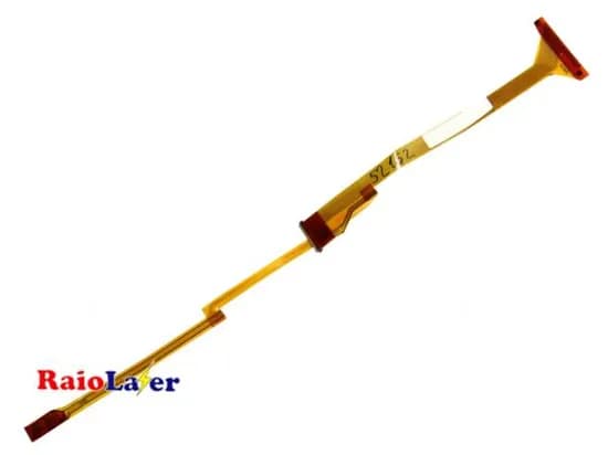 NB TCL Acer 7710/7720/7520 (US)