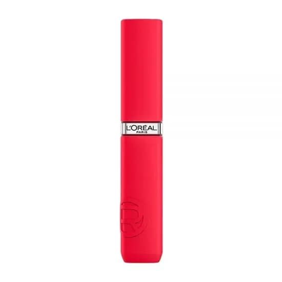 Loreal Infallible Labial Le-Matte French