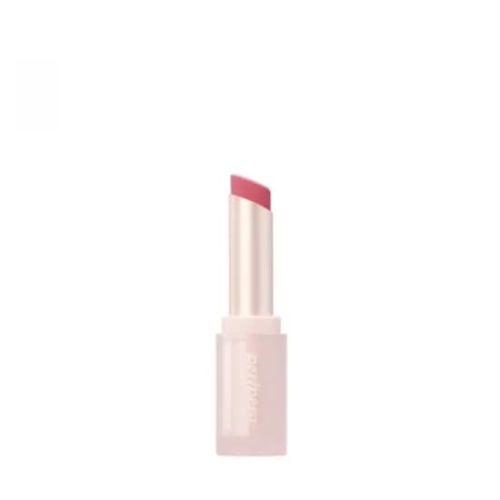 Peripera Labial Ink Mood Matte 11 Pinkof