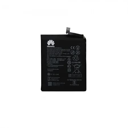 Bateria Huawei P30 HB436380 *Ori*