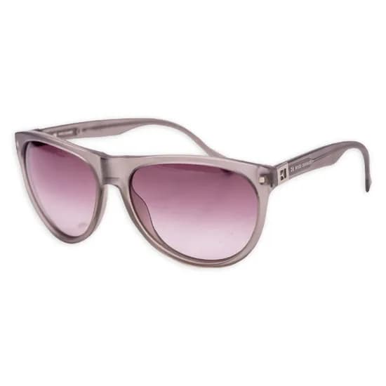 Oculos Boss Orange Bo 0092 HXM 56-16-140