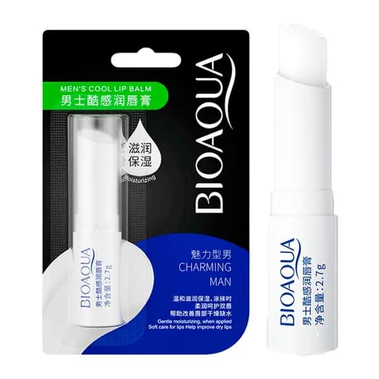 Protetor Labial Vaseline Theraphy Original Barra 4.8G