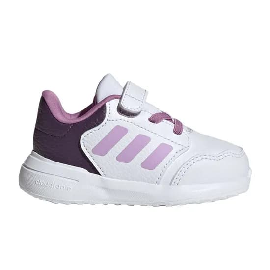 Calzado Adidas Tensaur Run 3.0 Infantil Bebes
