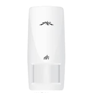 Hikvision Detector Movimento Camera DS-PDPC12PF-EG2-WB(B)