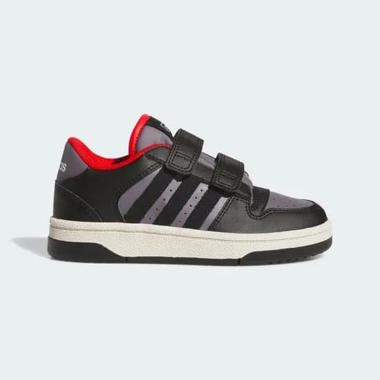 Calzado Adidas Break Start El CF C