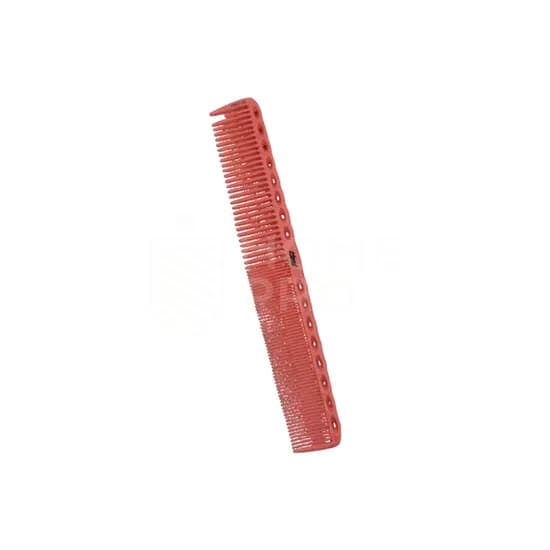 Pente Lmpro Pro 13 Rosa 19CM