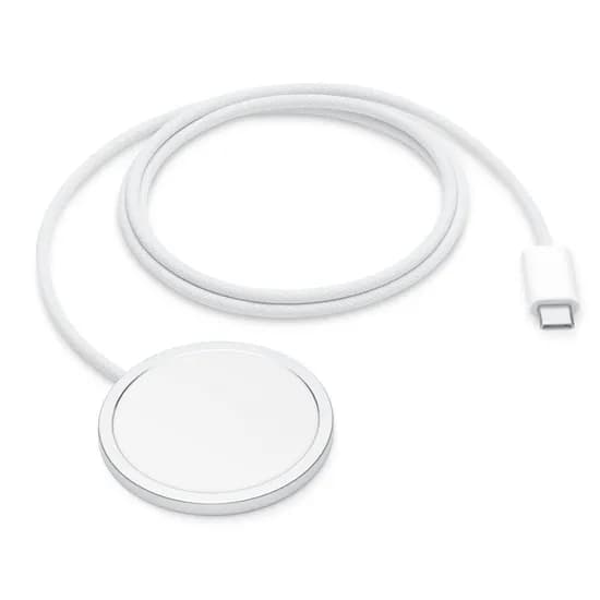 Apple Magsafe Charger USB-C MHXH3ZA/A 1 Metro