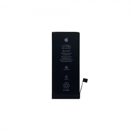 Bateria iPhone 8G *Ori* 100% Bandeja Foxconn