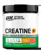 BSN Creatine Dna 309G