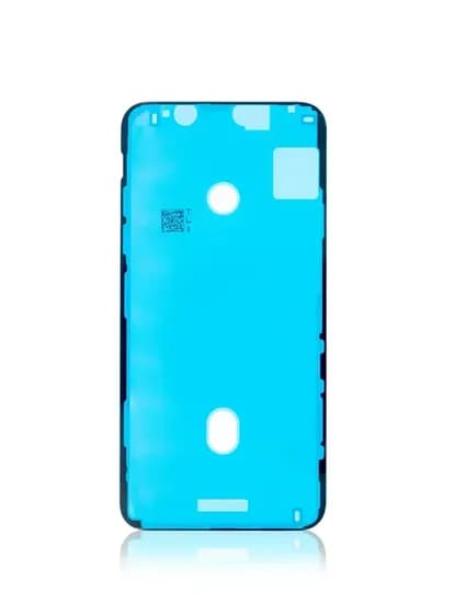 Adhesivo Vedación LCD iPhone 11 Pro Max(Mechanic)