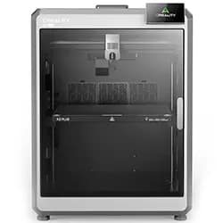 Toner para Impressora Ion W1500A 150A - Preto