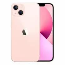 iPhone 13 128GB Pink Swap Grade A+