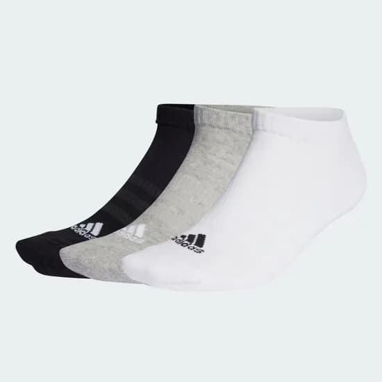 Media Adidas C SPW Low 3P