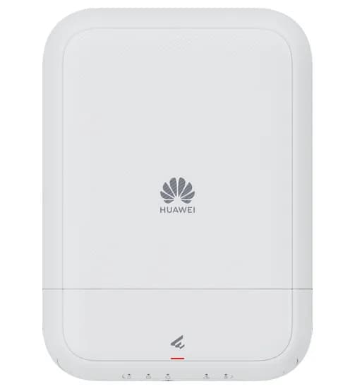 Huawei Ekit AP771 WIFI7 2.4/5GHZ 3.57GBPS 1*2.5GE 256CLIENTE