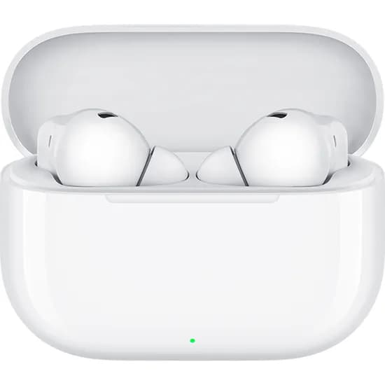 Fone de Ouvido Huawei Freebuds Se 4 - Bluetooth - Branco