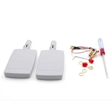 Dji Parts Inspire Sign Boost DJI-TX01-W1