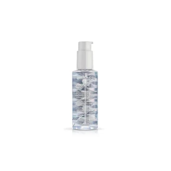 Joico Blonde Life Serum 100ML