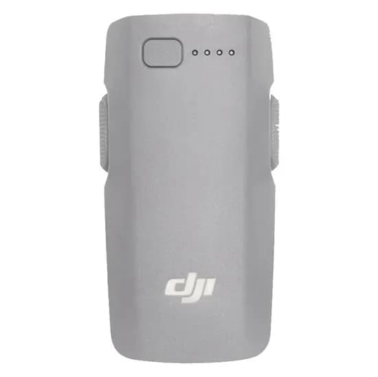 Bateria de Voo Inteligente para Dji Neo 2 1606MAH 7.16V