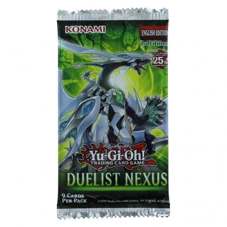 Cards Pokemon TCG Mega Venusaur Ex Premium Collection Case 1345