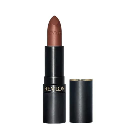 Revlon Super Lustrous Lipstick #013