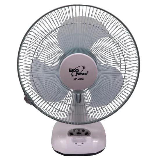 Ventilador Ecopower EP-V006