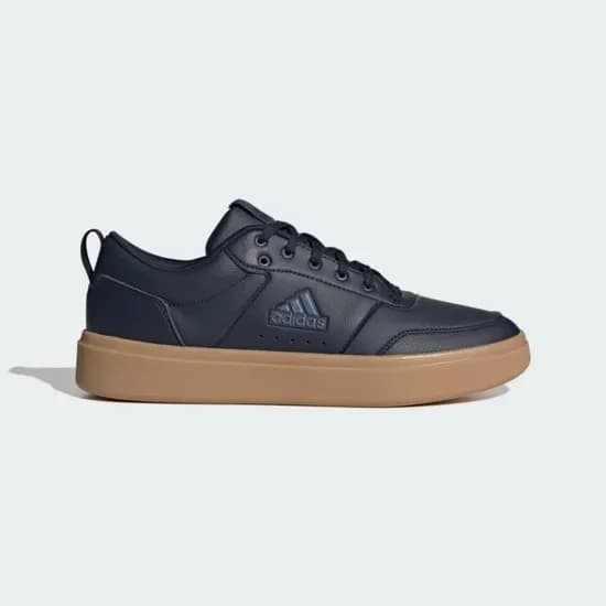 Tênis Adidas Park ST Casual Masculino