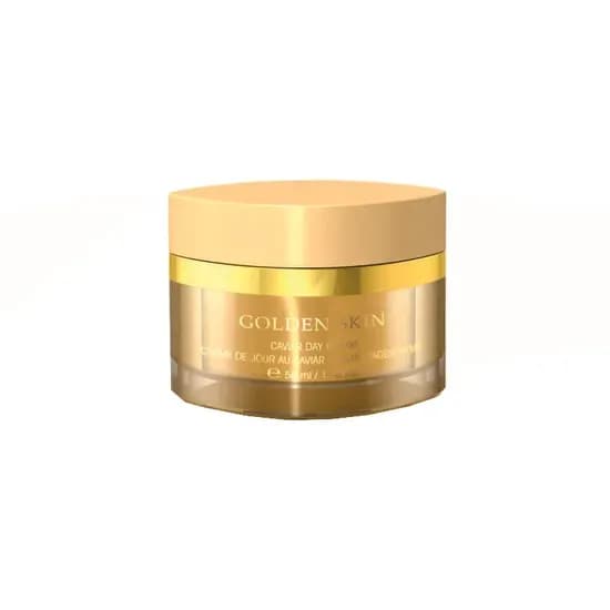 Etre Belle Crema Hidratante Golden Skin Caviar p/Contorno de Ojos 30ML