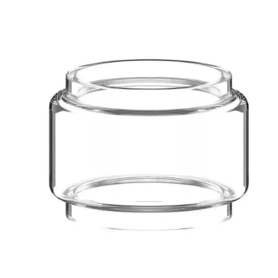 Vaporesso Glass Tube SKRR Tank 8ML