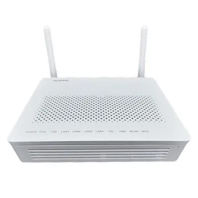 Gpon Onu Huawei HG8546M