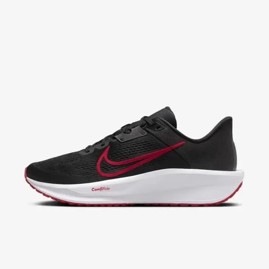Tênis Nike Quest 6 Running Masculino