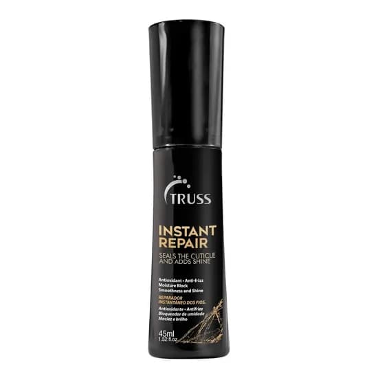 Tratamento Capilar Truss Instant Repair - 45ML