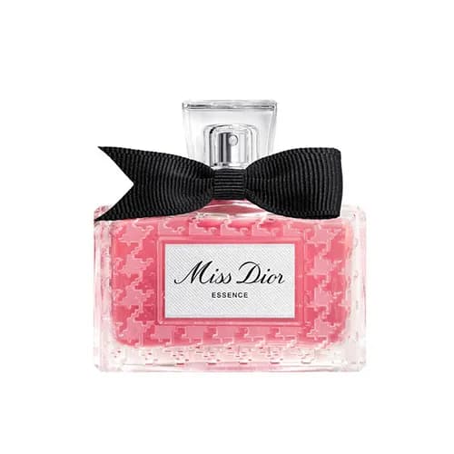 Dior Miss Dior Essence Parfum F 80ML 757683