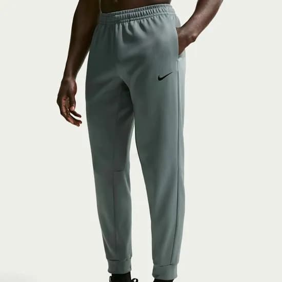 Jogger Nike DF Uv Flex Gris