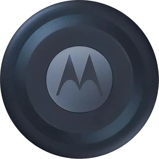 Motorola Mototag XT2445-1 BT Blueberry