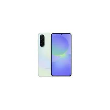 Cel Samsung A36 5G 8/128GB Lime