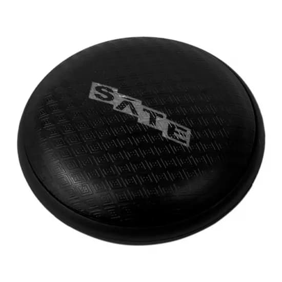 Apple Localizador Sate MF01 Bluetooth, Preto
