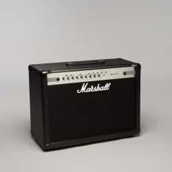 Marshall MG102 CFX