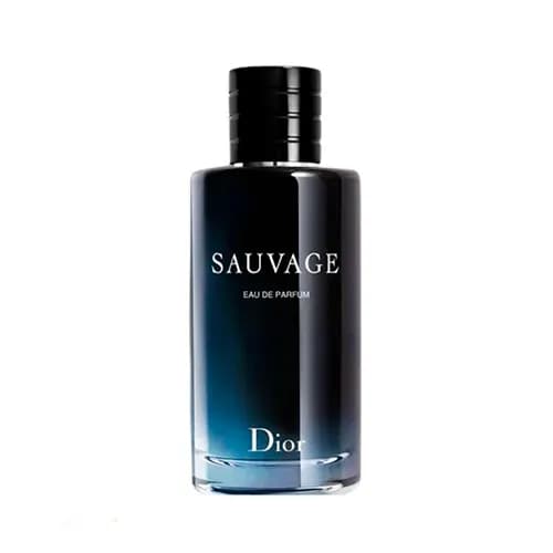 Dior Sauvage Parfum 200ML