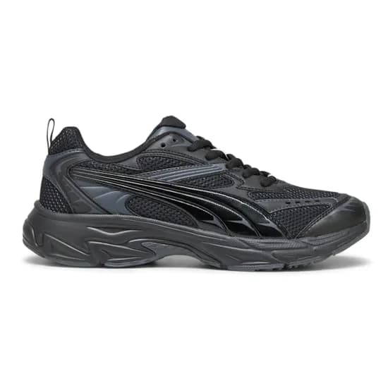 Calzado Deportivo Masculino Puma Morphic Base