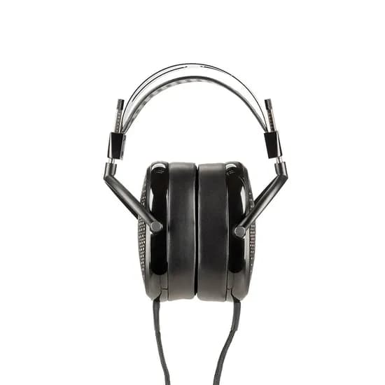 Audeze Headphone CRBN Electrostatic