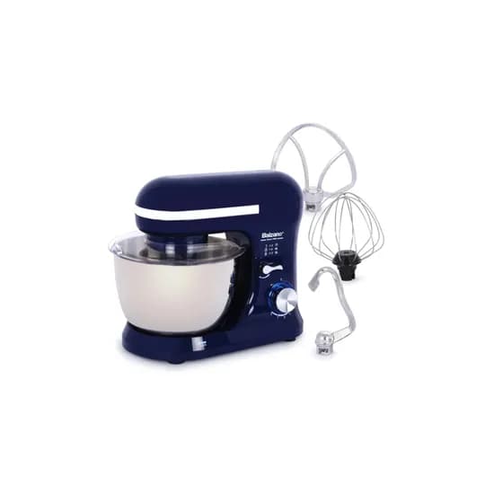 Balzano Stand Mixer SM-1510N Blue