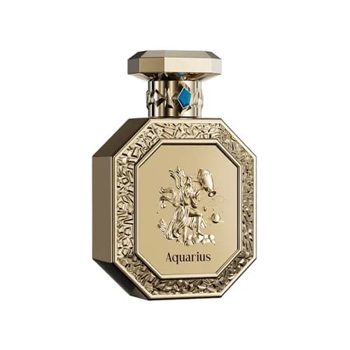 French Avenue Genesis Aquarius Edp 90ML